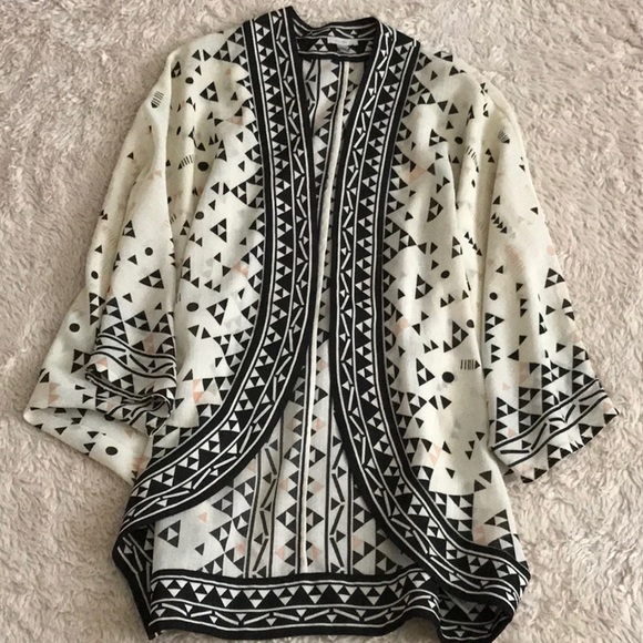 Urban Outfitters Tops - Ecote/Urban Outfitters